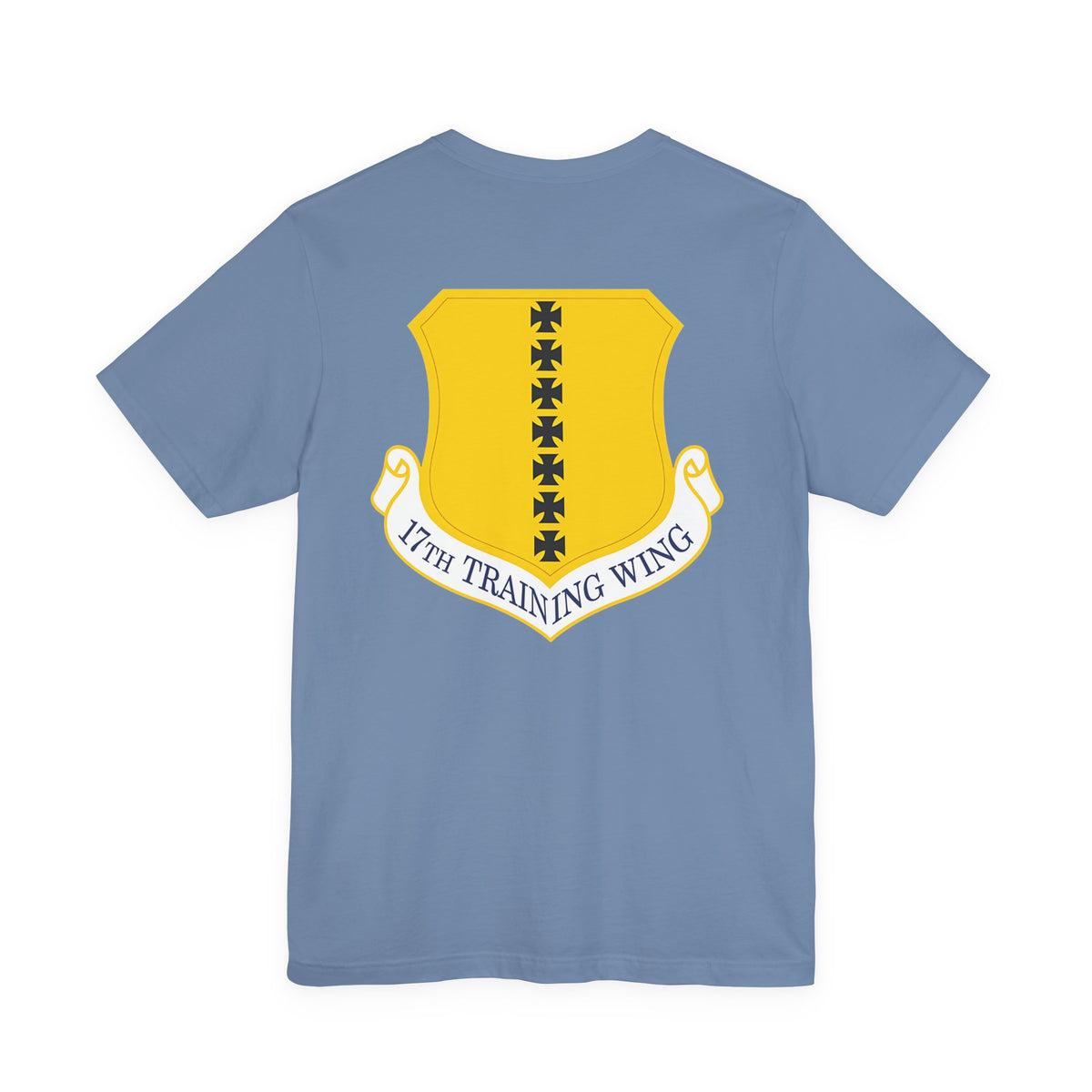 17th Training Wing Tee