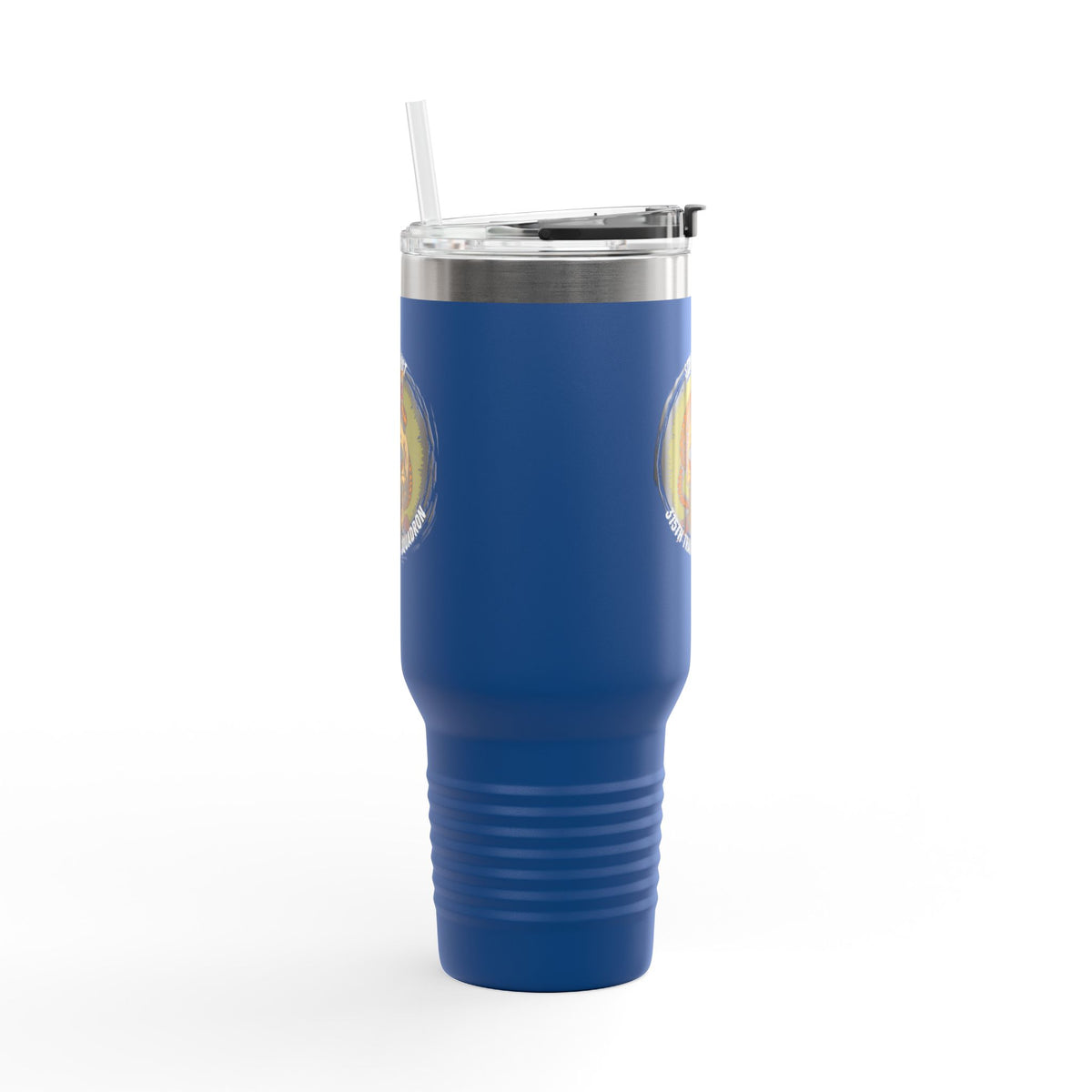 315th TRS Travel Mug 40oz