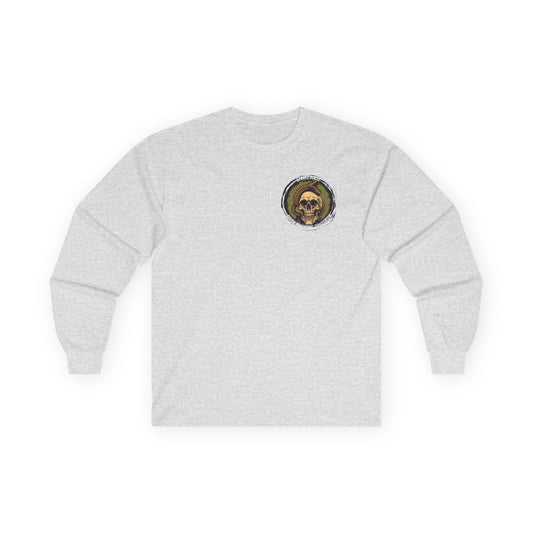 315th TRS Ultra Cotton Long Sleeve