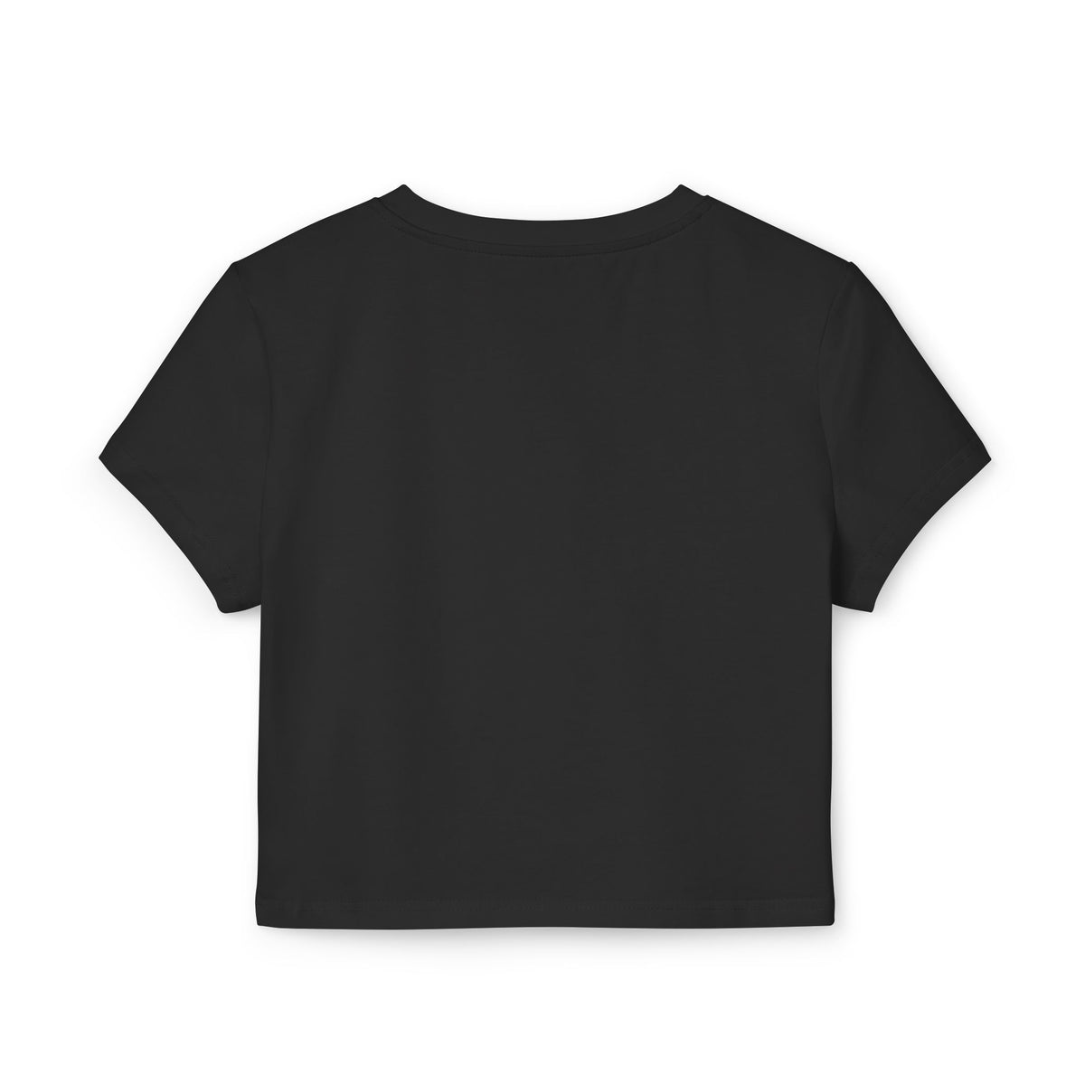315th TRS Women's Baby Tee