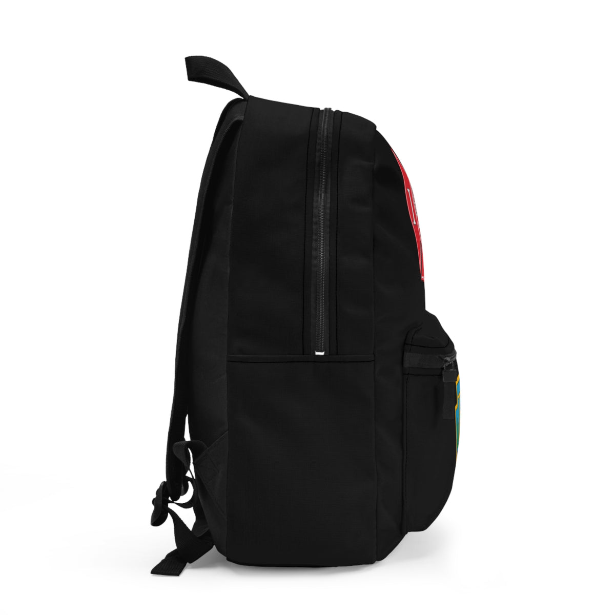 TFD Backpack