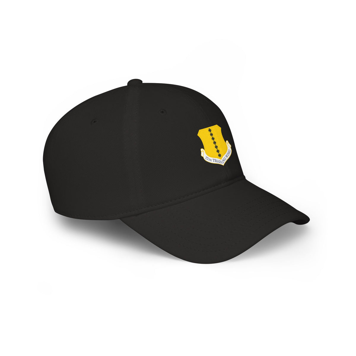 17th Training Wing Cap