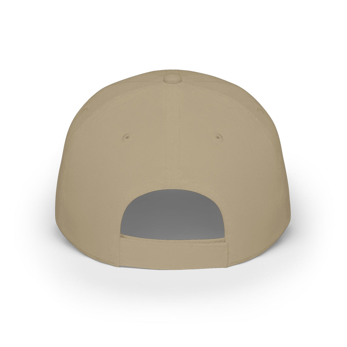 BJJ / Wrestling Cap