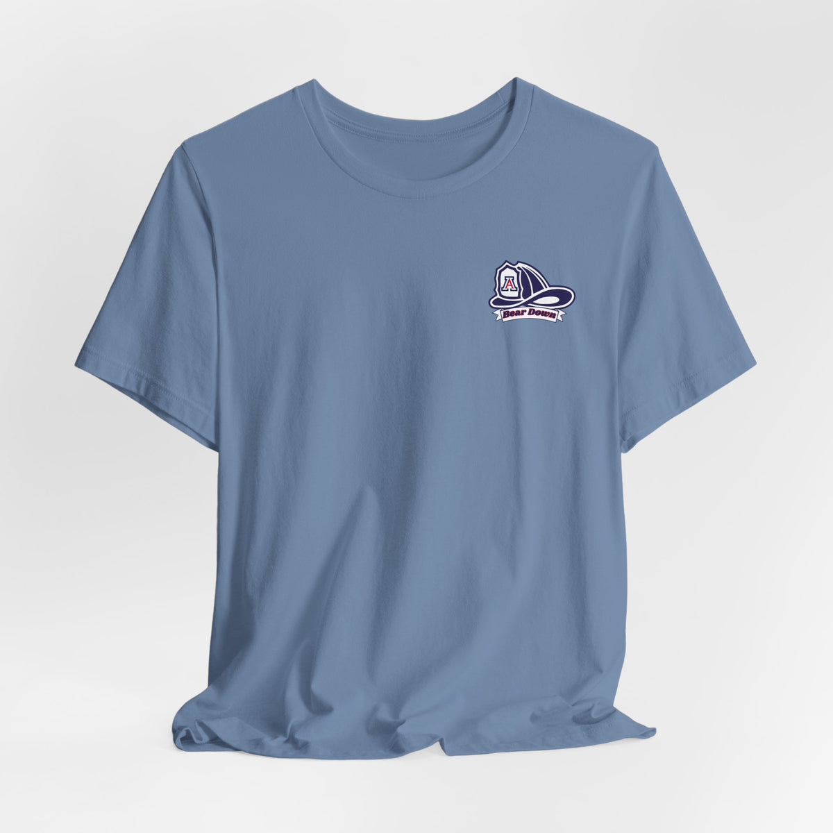U of A Tee