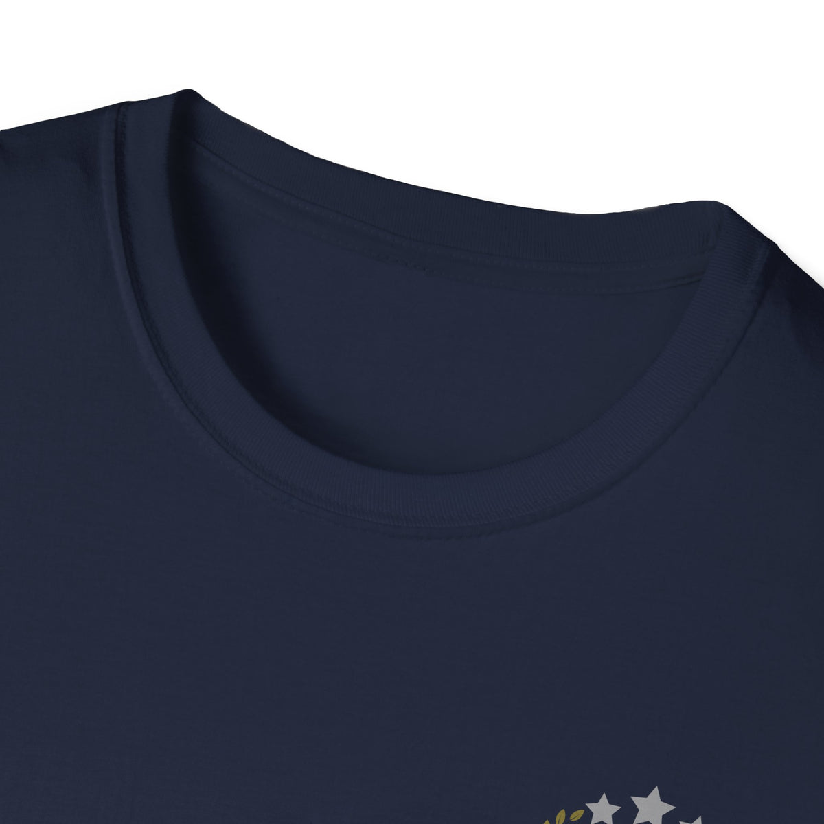TFD Honor Guard Tee