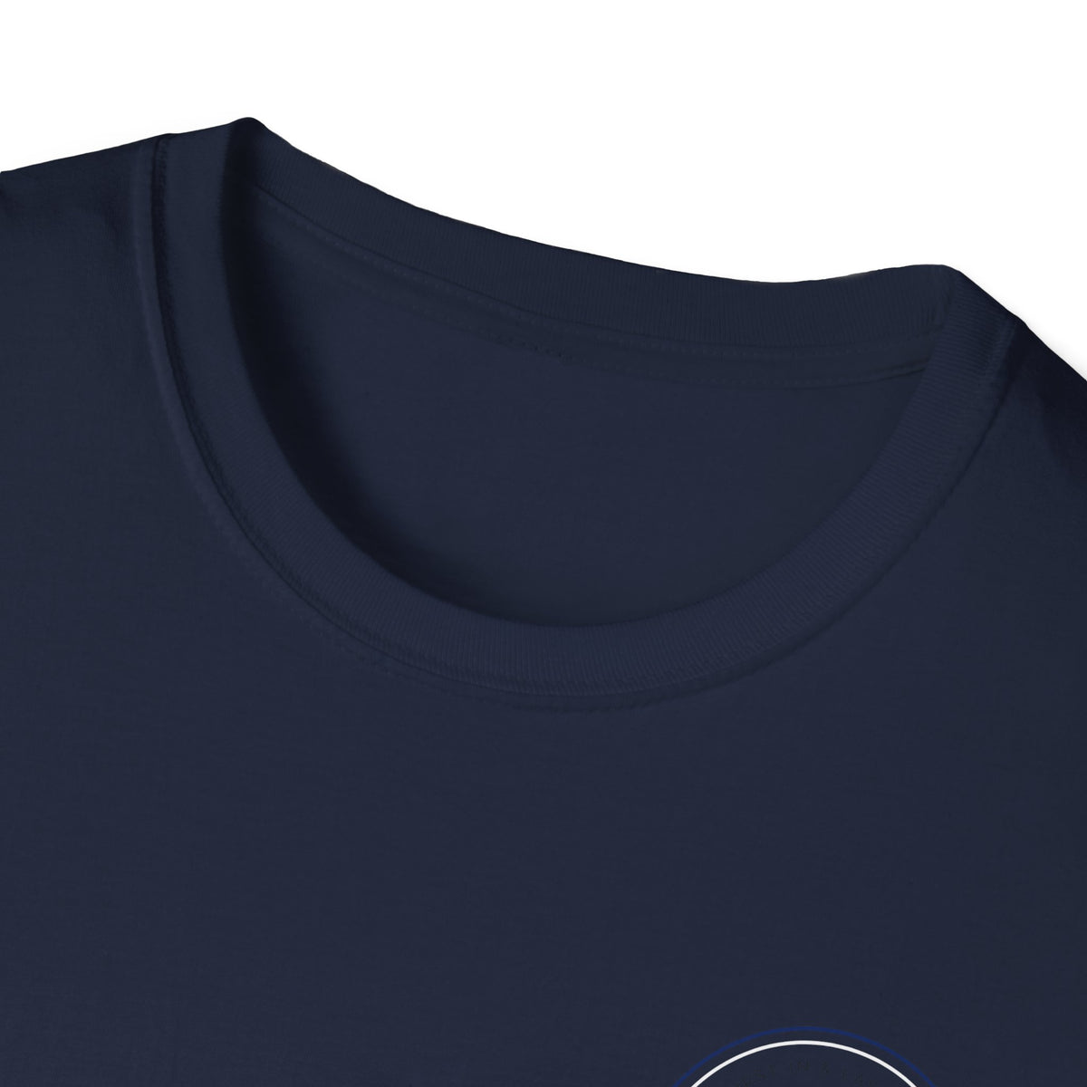 TFD First In, Last Out Tee