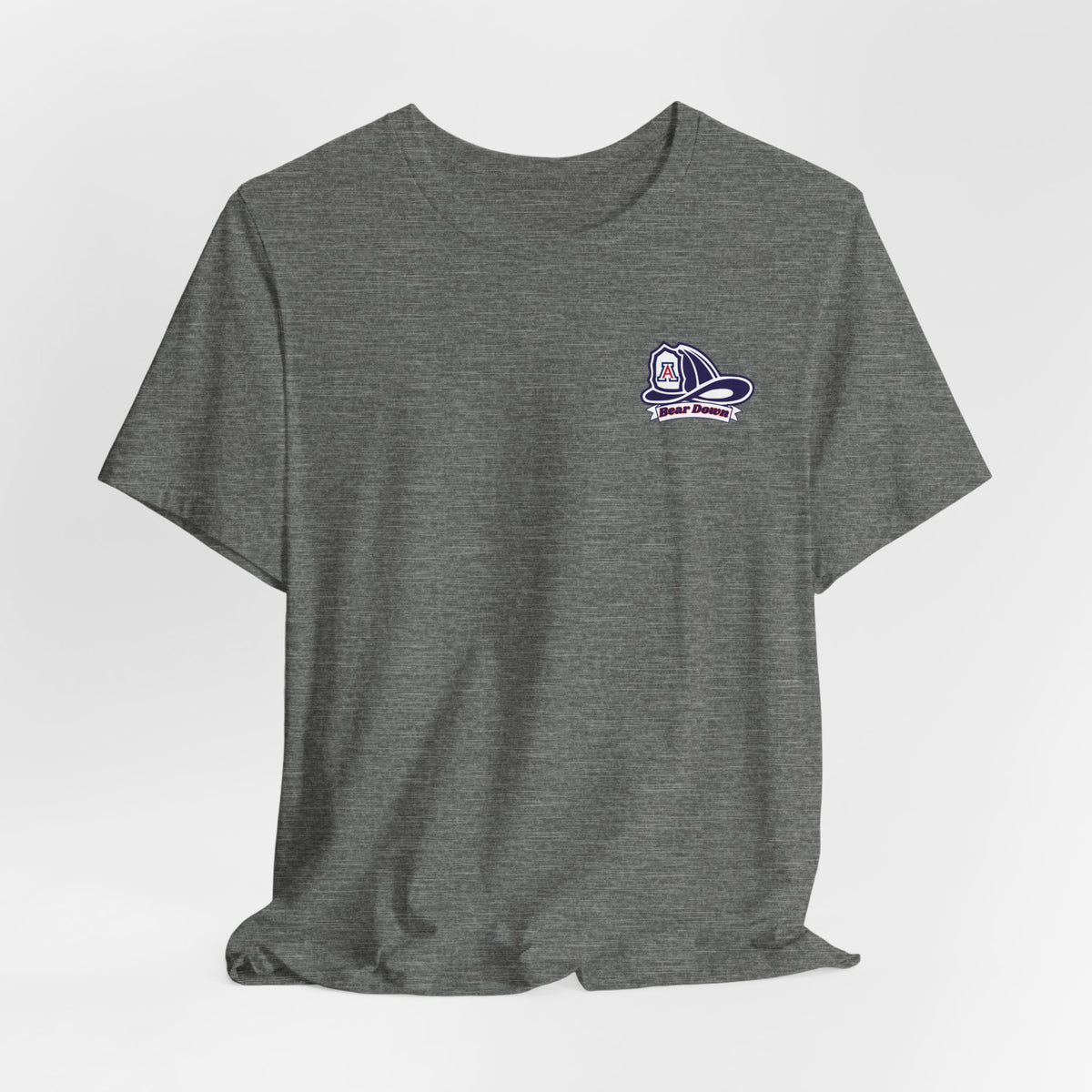 U of A Tee