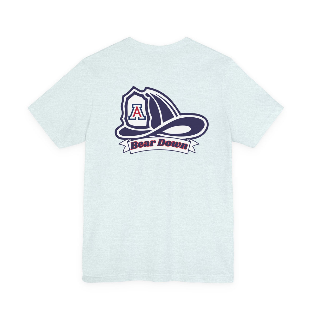U of A Tee