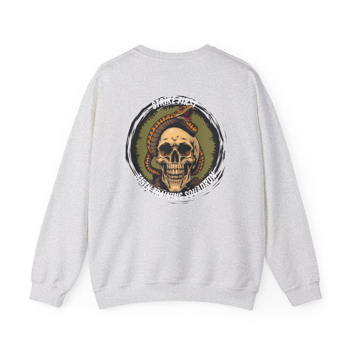 315th TRS Crewneck