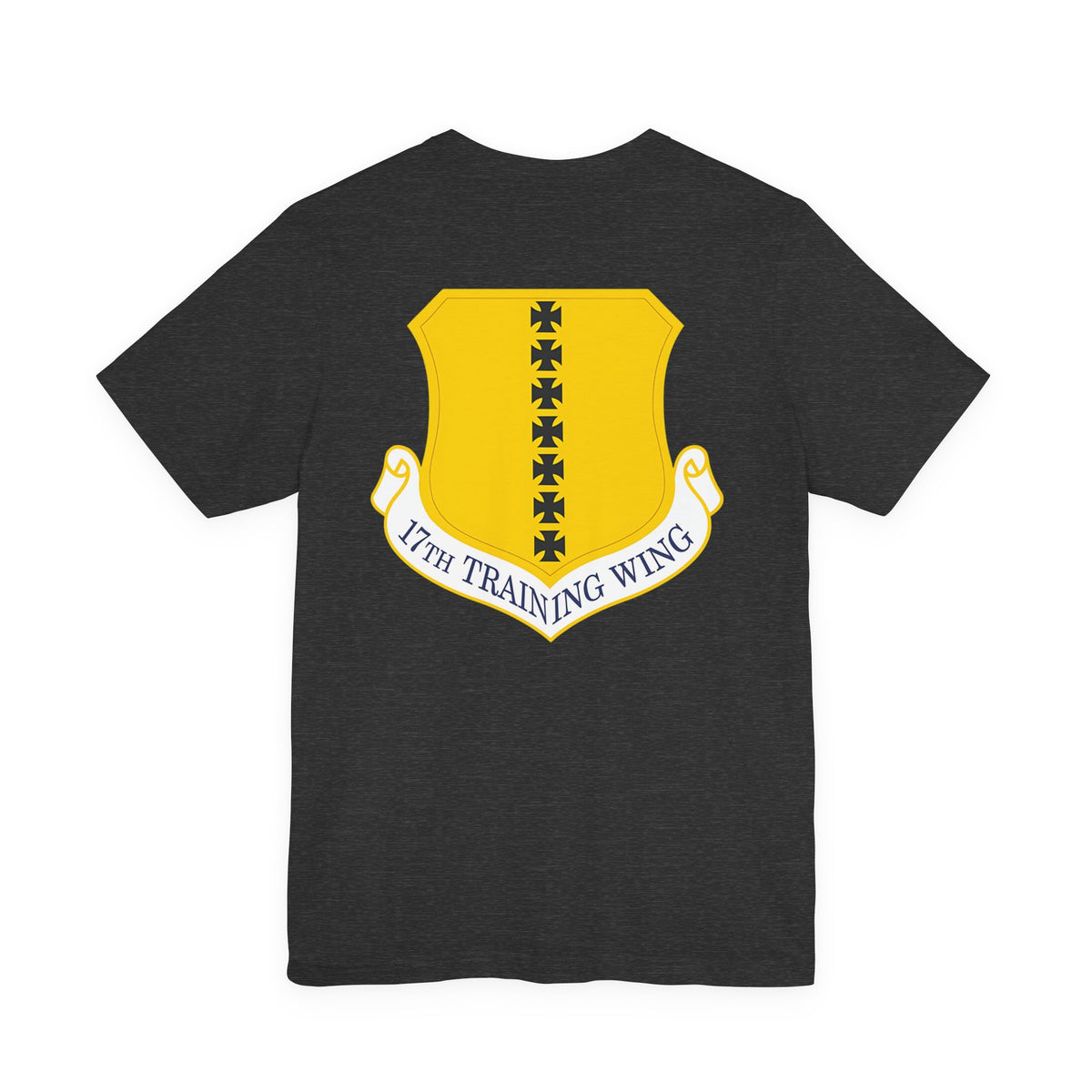 17th Training Wing Tee