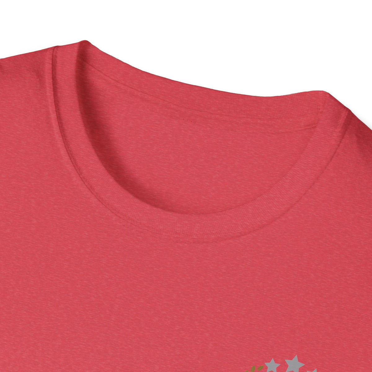 TFD Honor Guard Tee