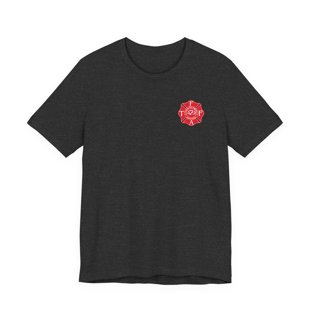 Union 479 Tee