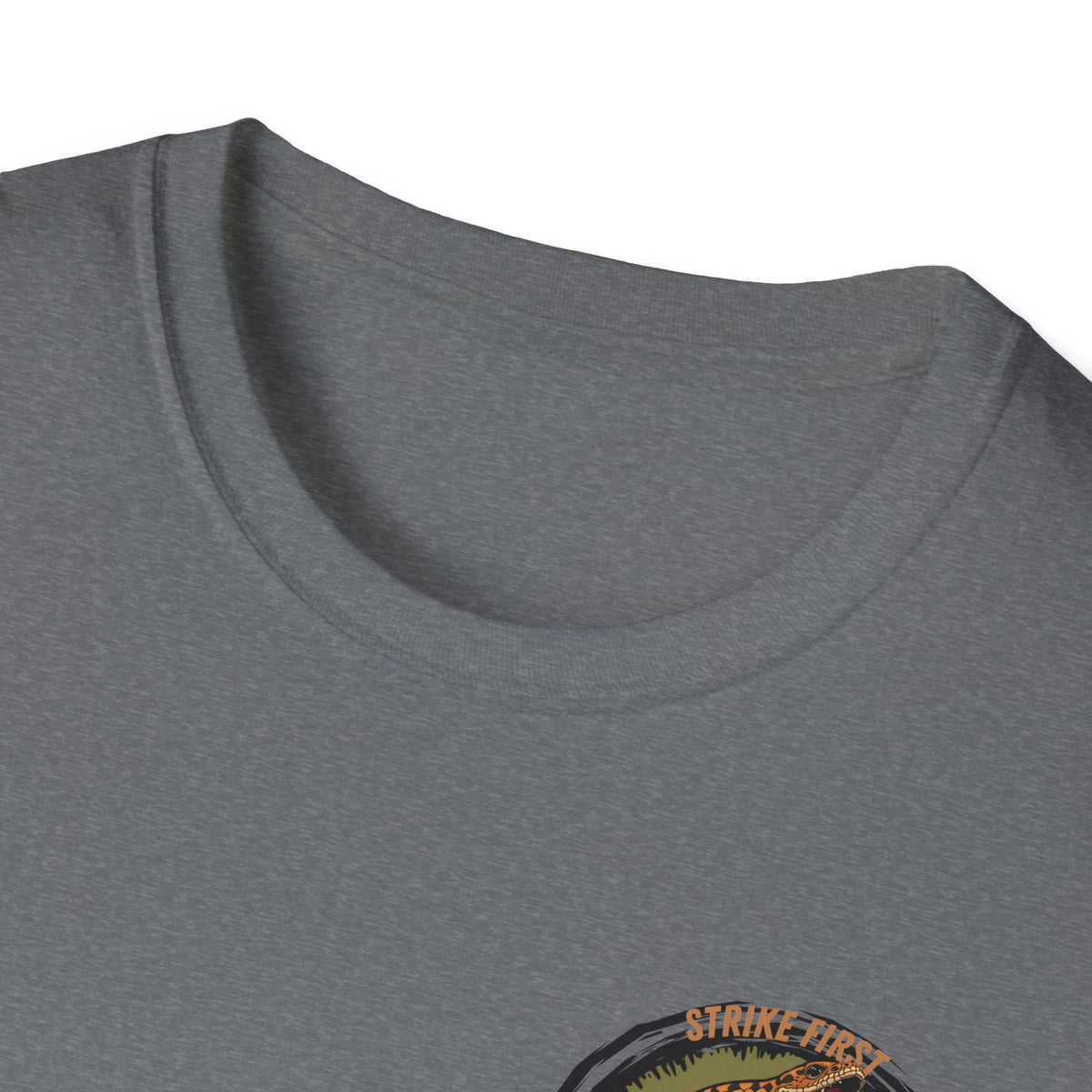 315th TRS Morale Tee