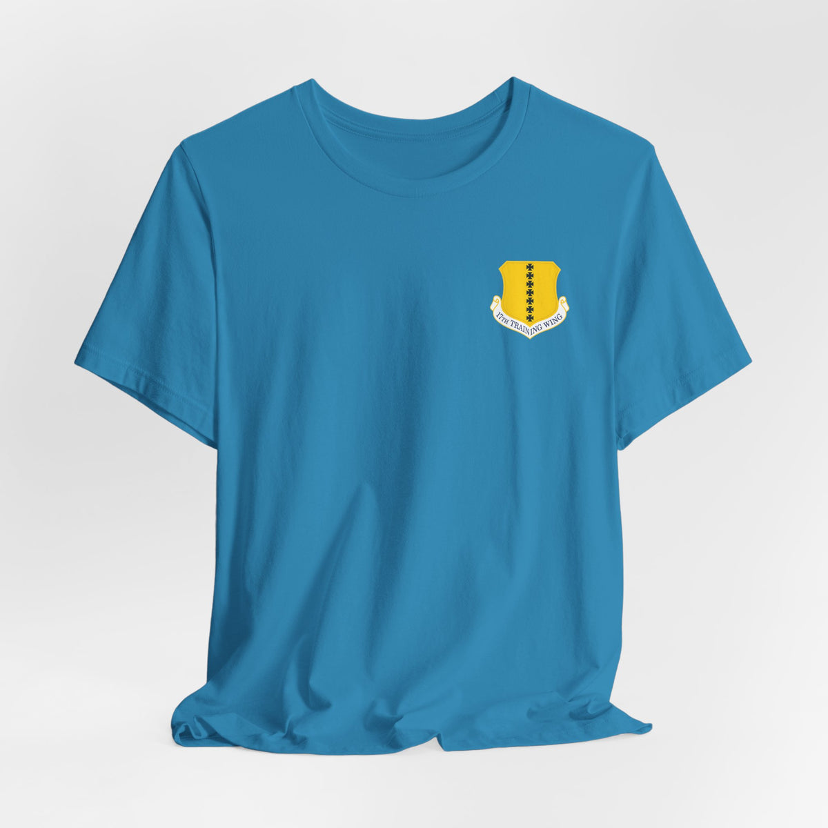 17th Training Wing Tee