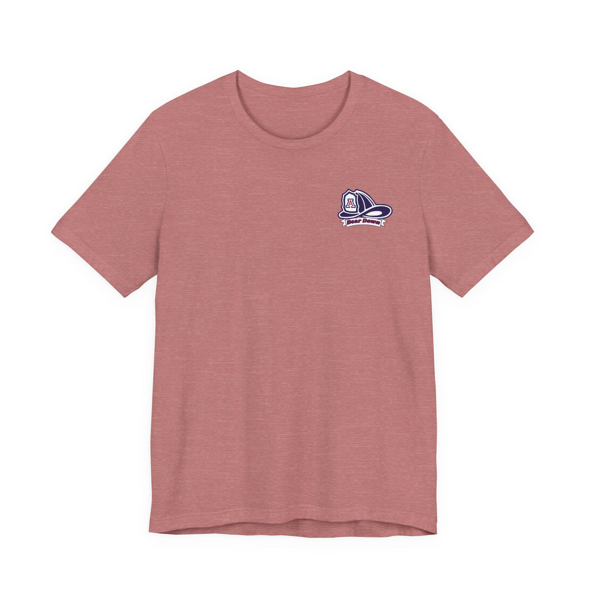 U of A Tee