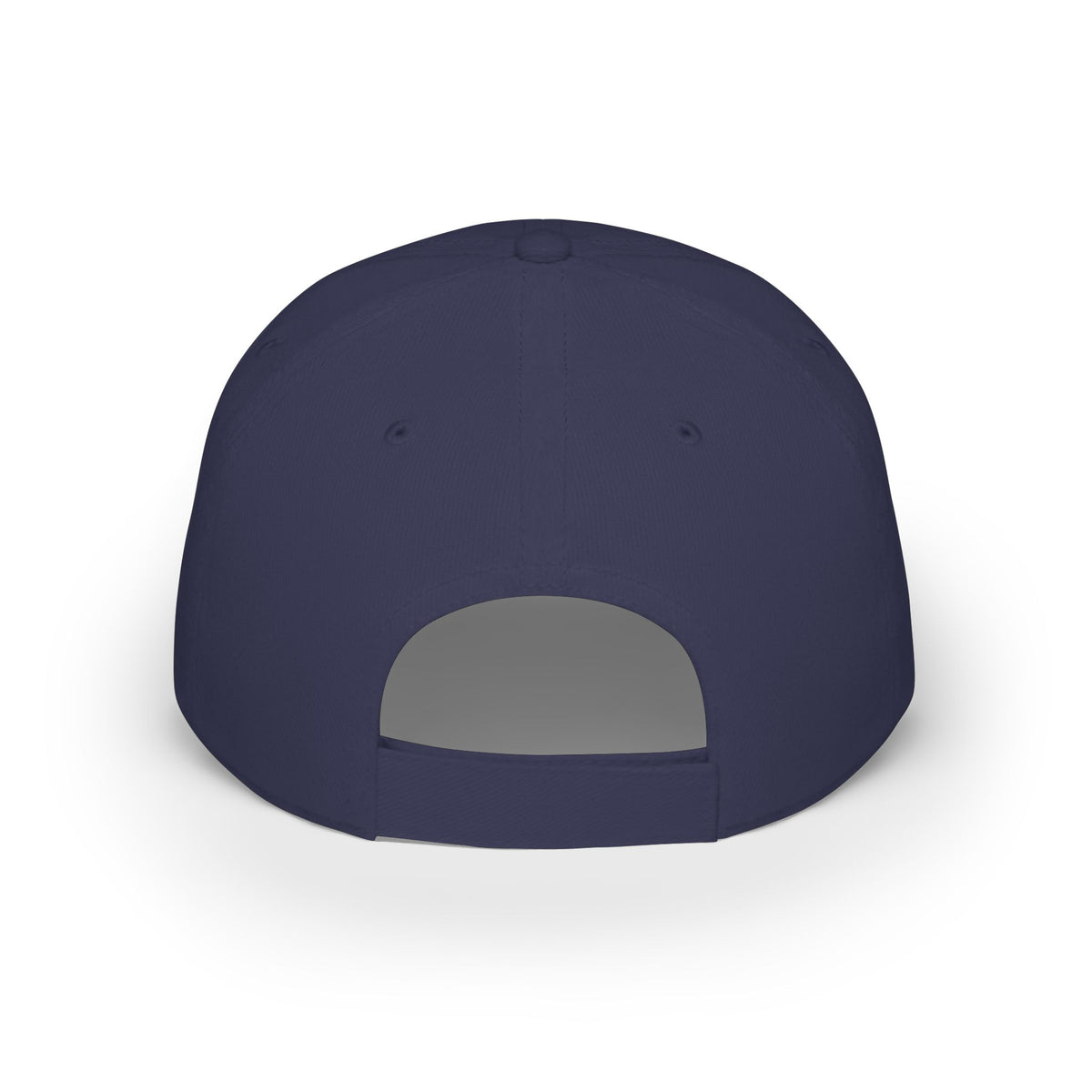 315th TRS Morale Cap