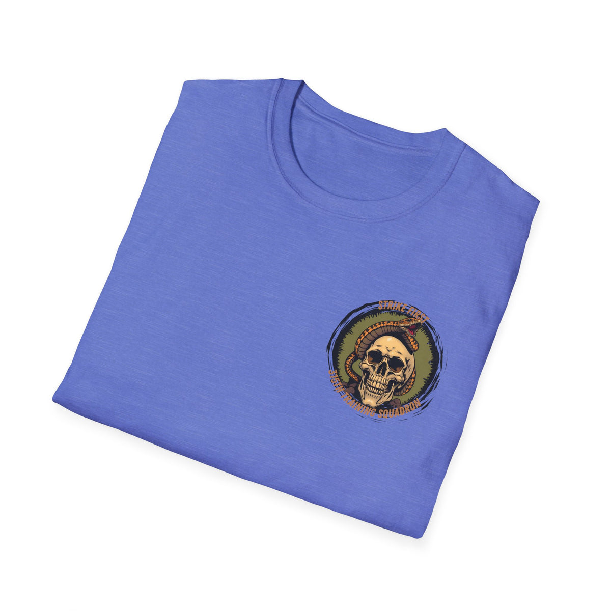 315th TRS Morale Tee