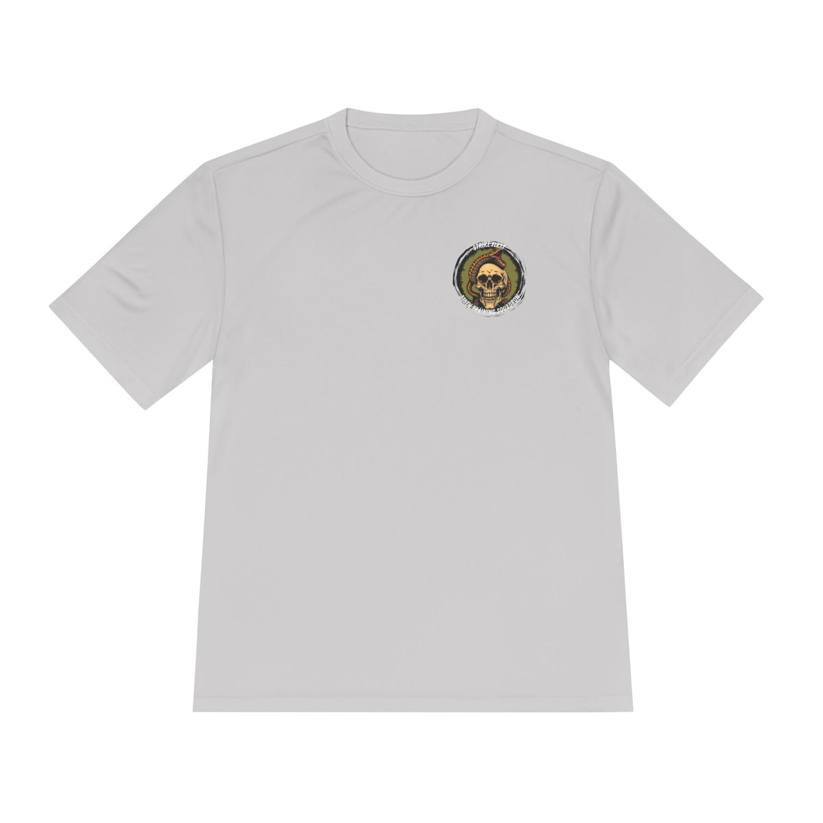 315th TRS Performance Tee