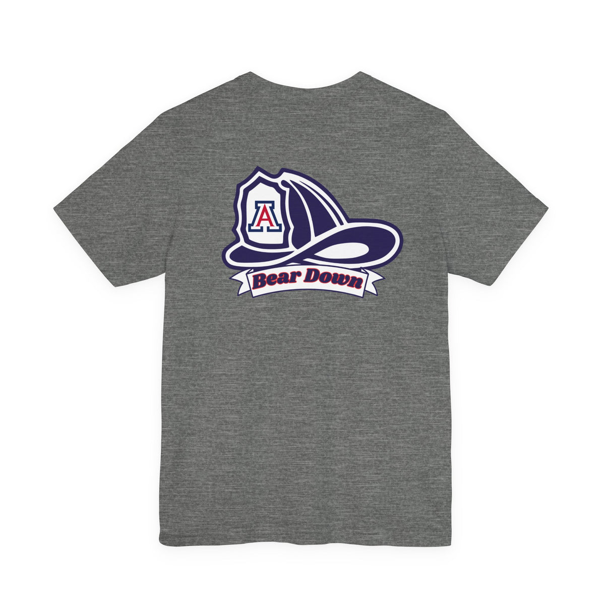 U of A Tee