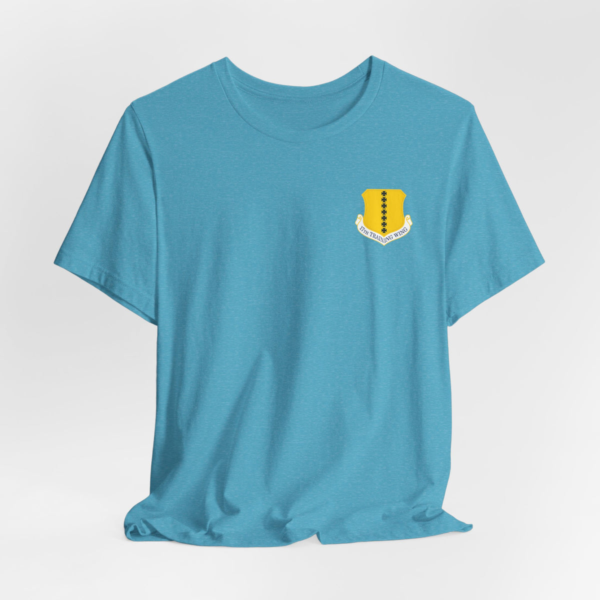 17th Training Wing Tee