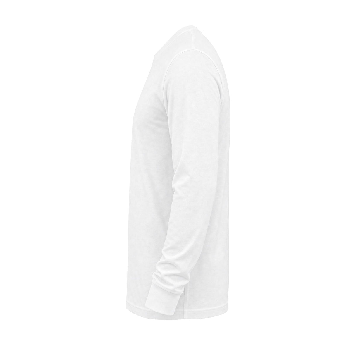 Old-Style TFD Long Sleeve