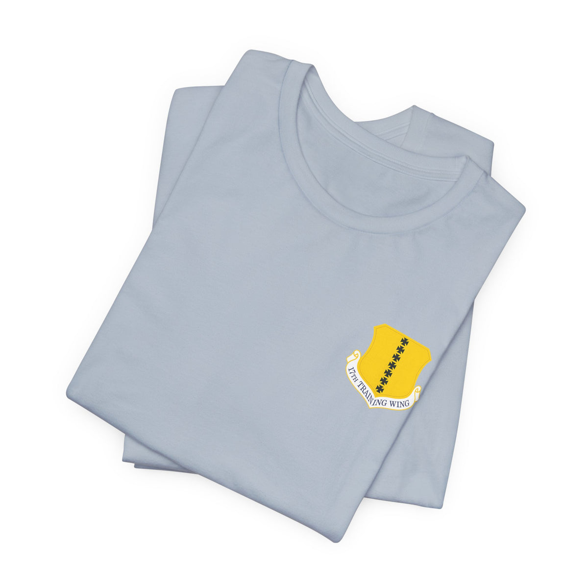 17th Training Wing Tee