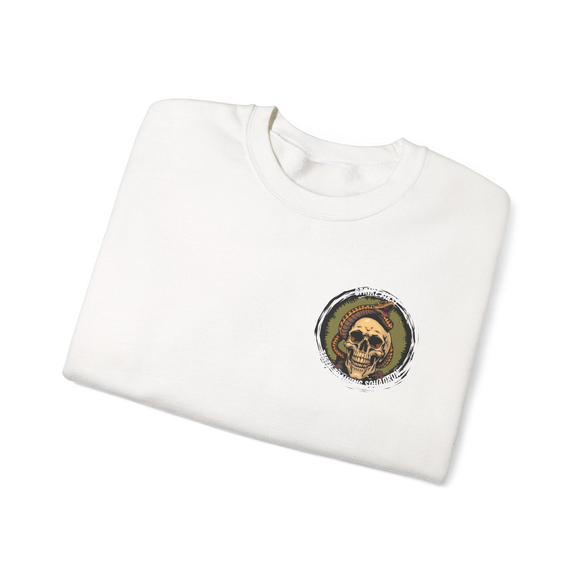 315th TRS Crewneck