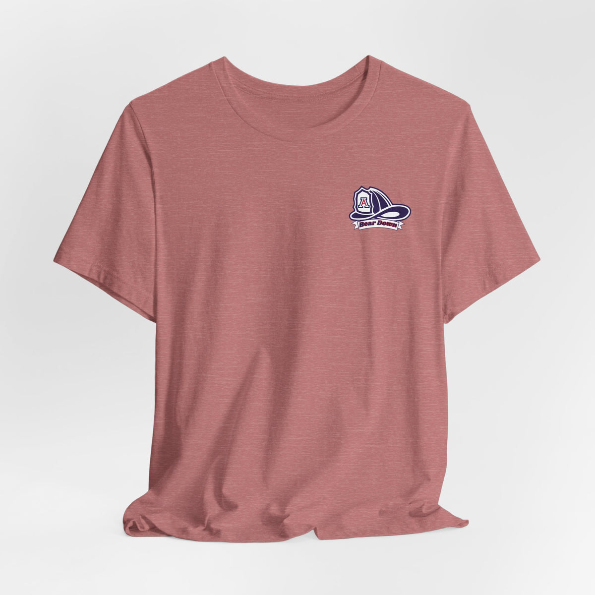 U of A Tee