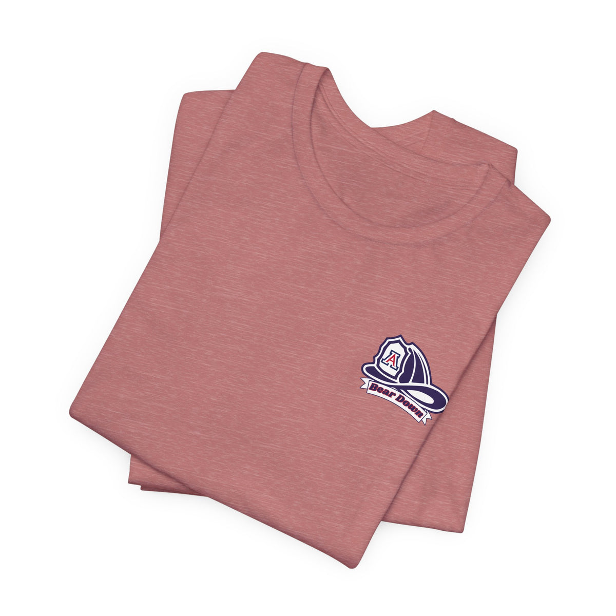 U of A Tee