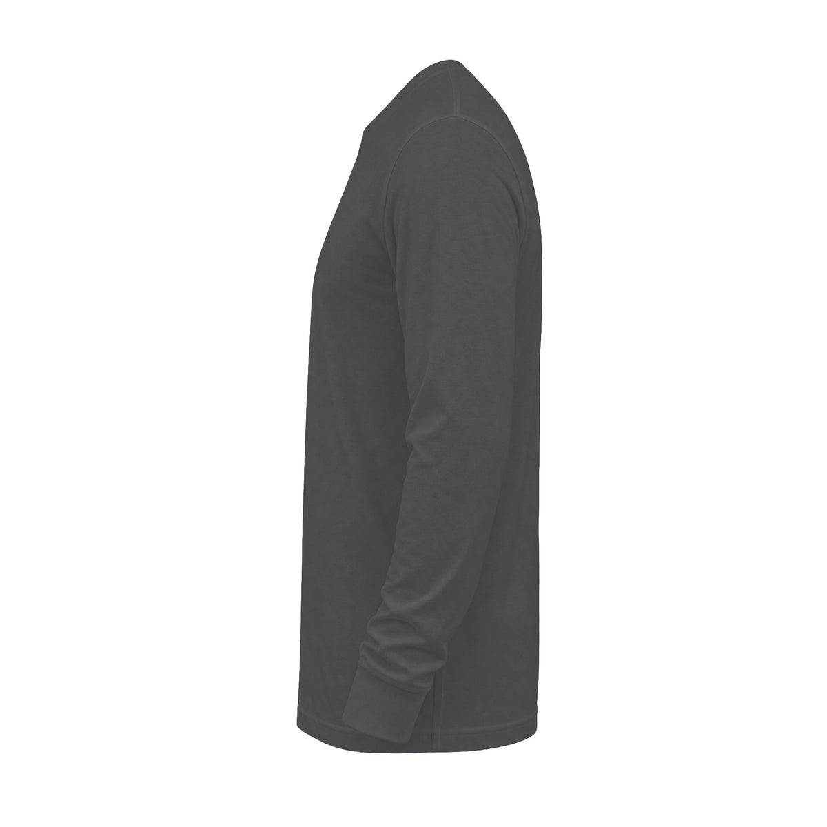 Old-Style TFD Long Sleeve