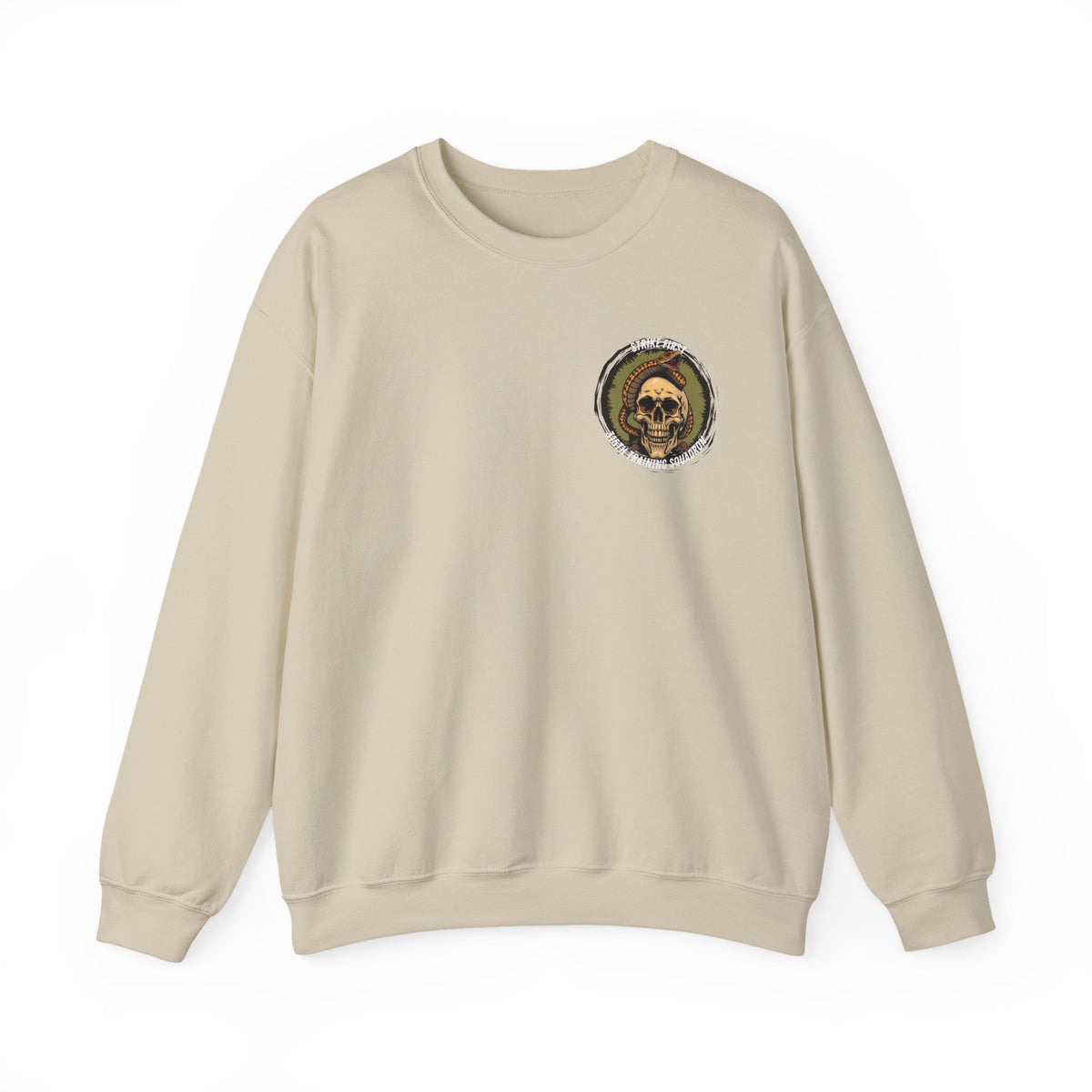 315th TRS Crewneck