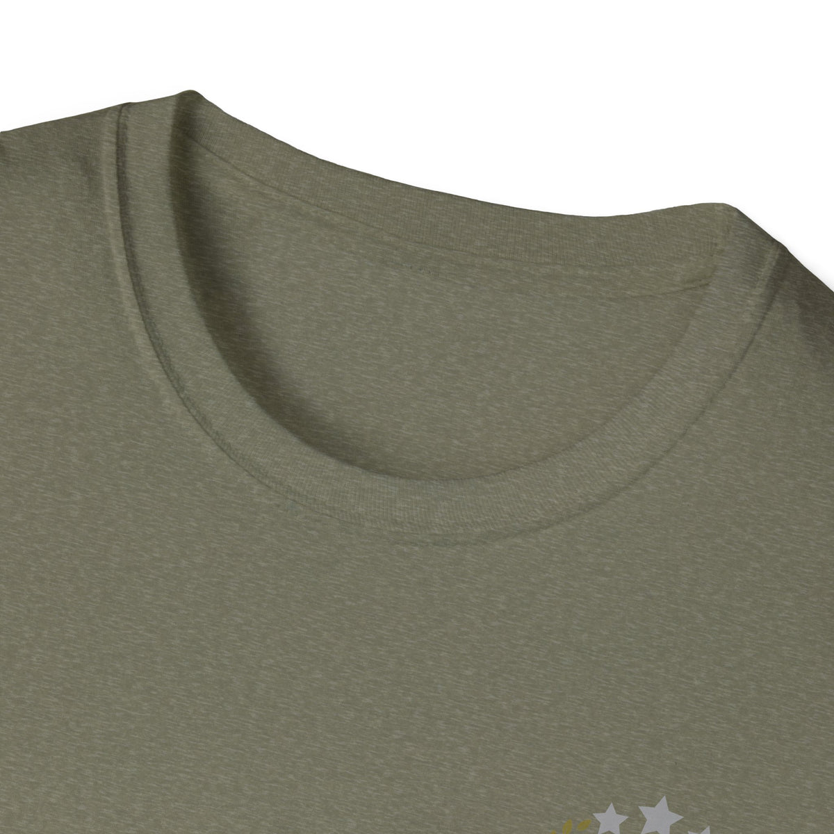 TFD Honor Guard Tee