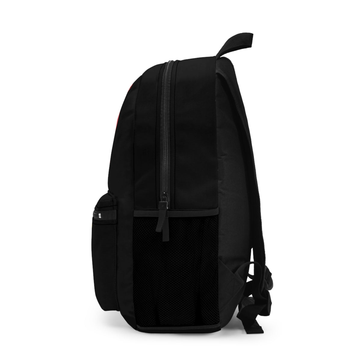 TFD Backpack