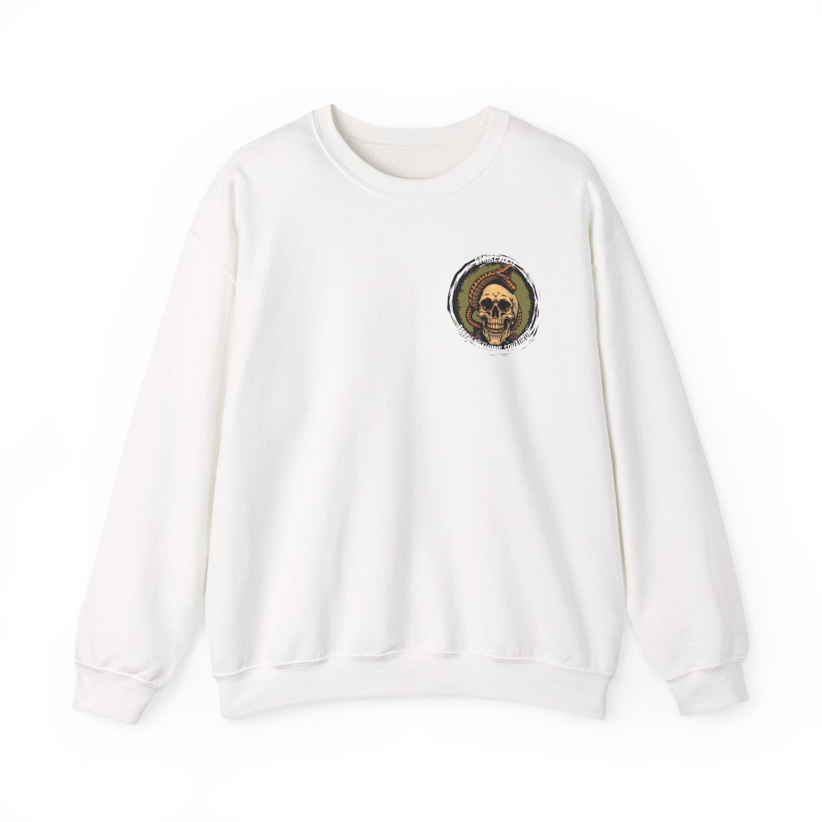 315th TRS Crewneck