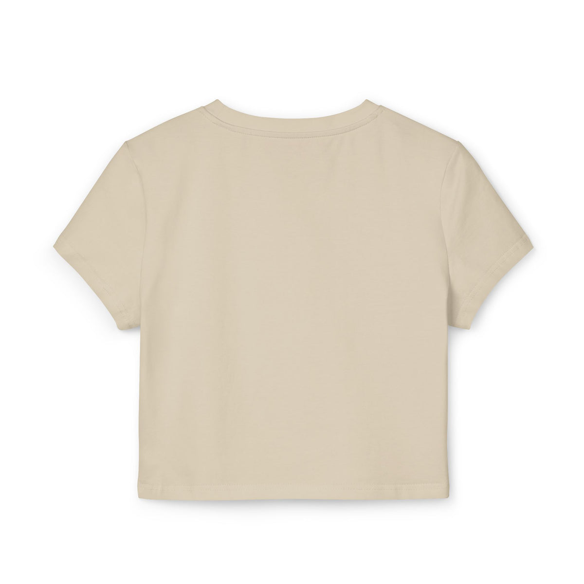 315th TRS Women's Baby Tee