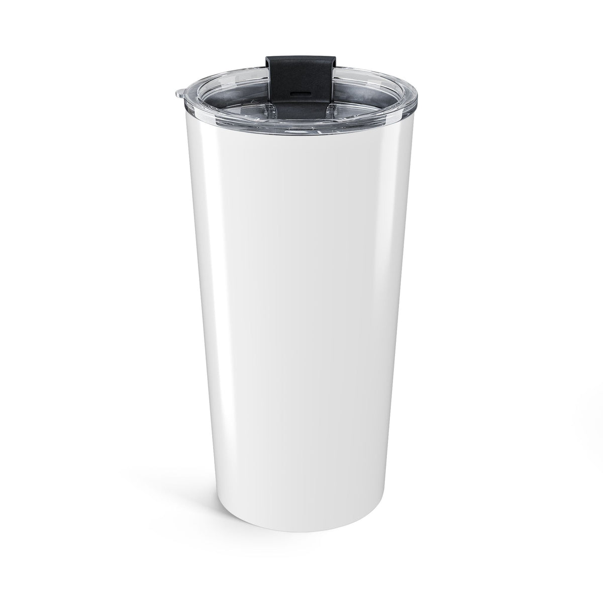 162nd Recruiting "Sign or Die" Tumbler