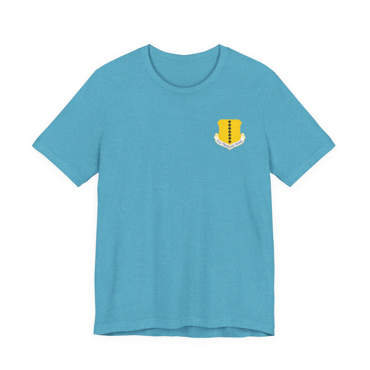 17th Training Wing Tee