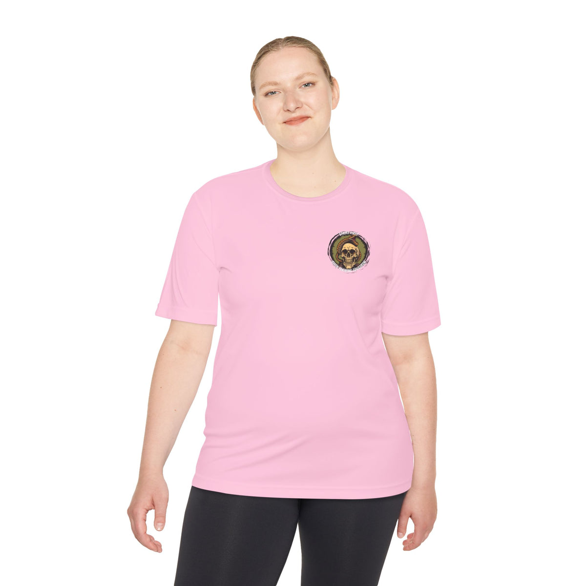 315th TRS Performance Tee