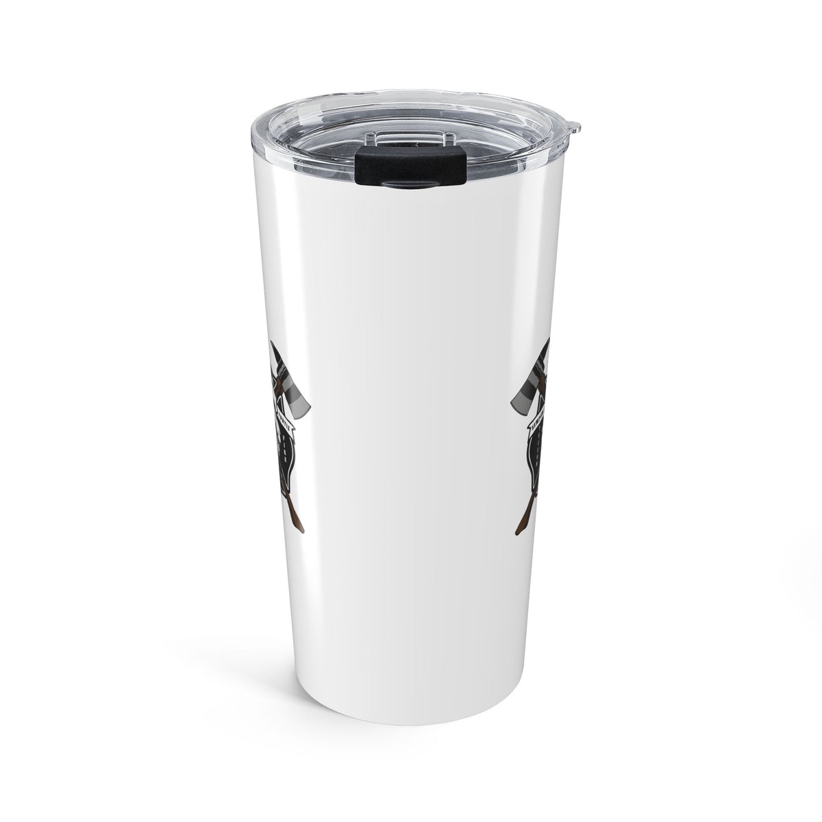 TFD Station 9 Tumbler 20oz