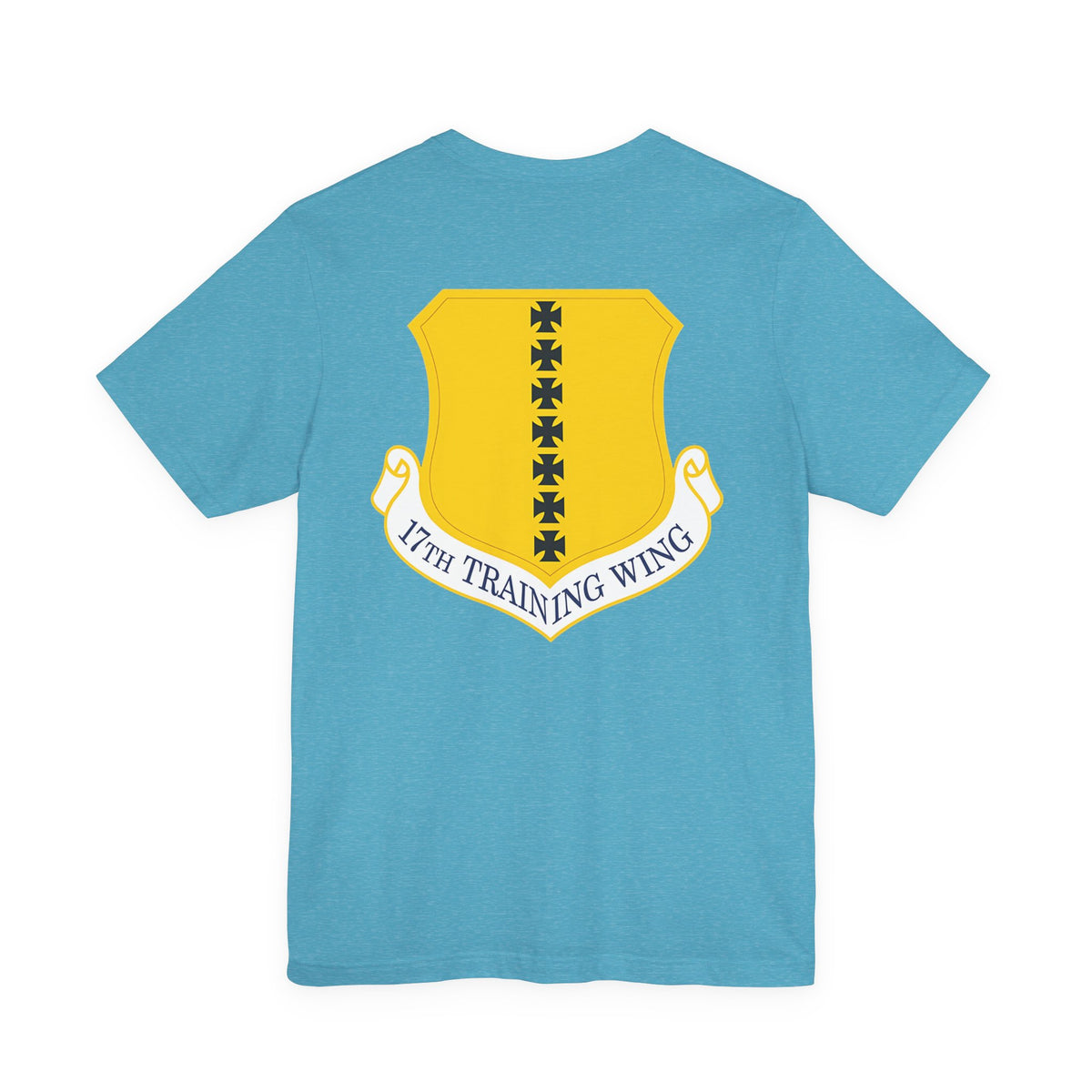 17th Training Wing Tee