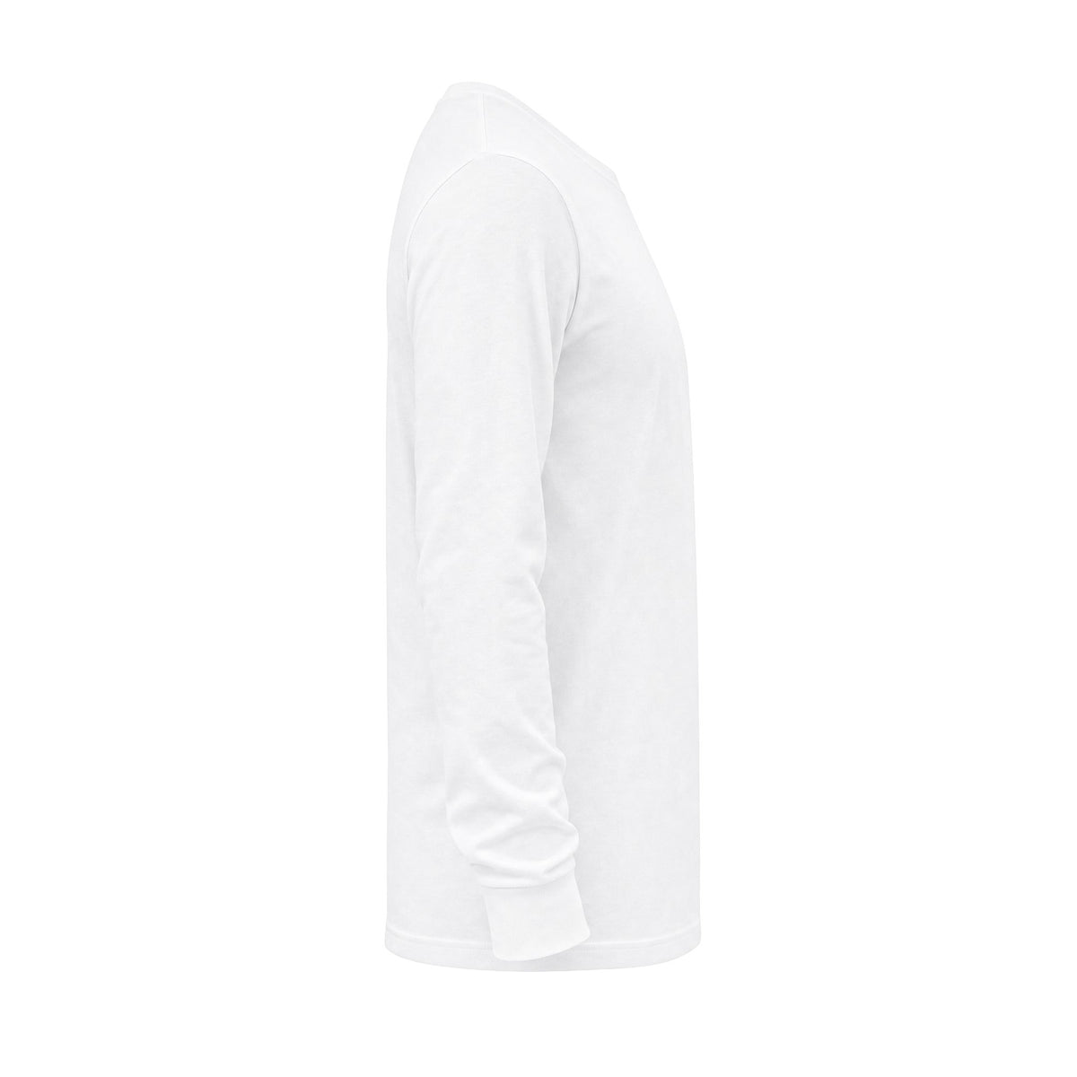 Old-Style TFD Long Sleeve