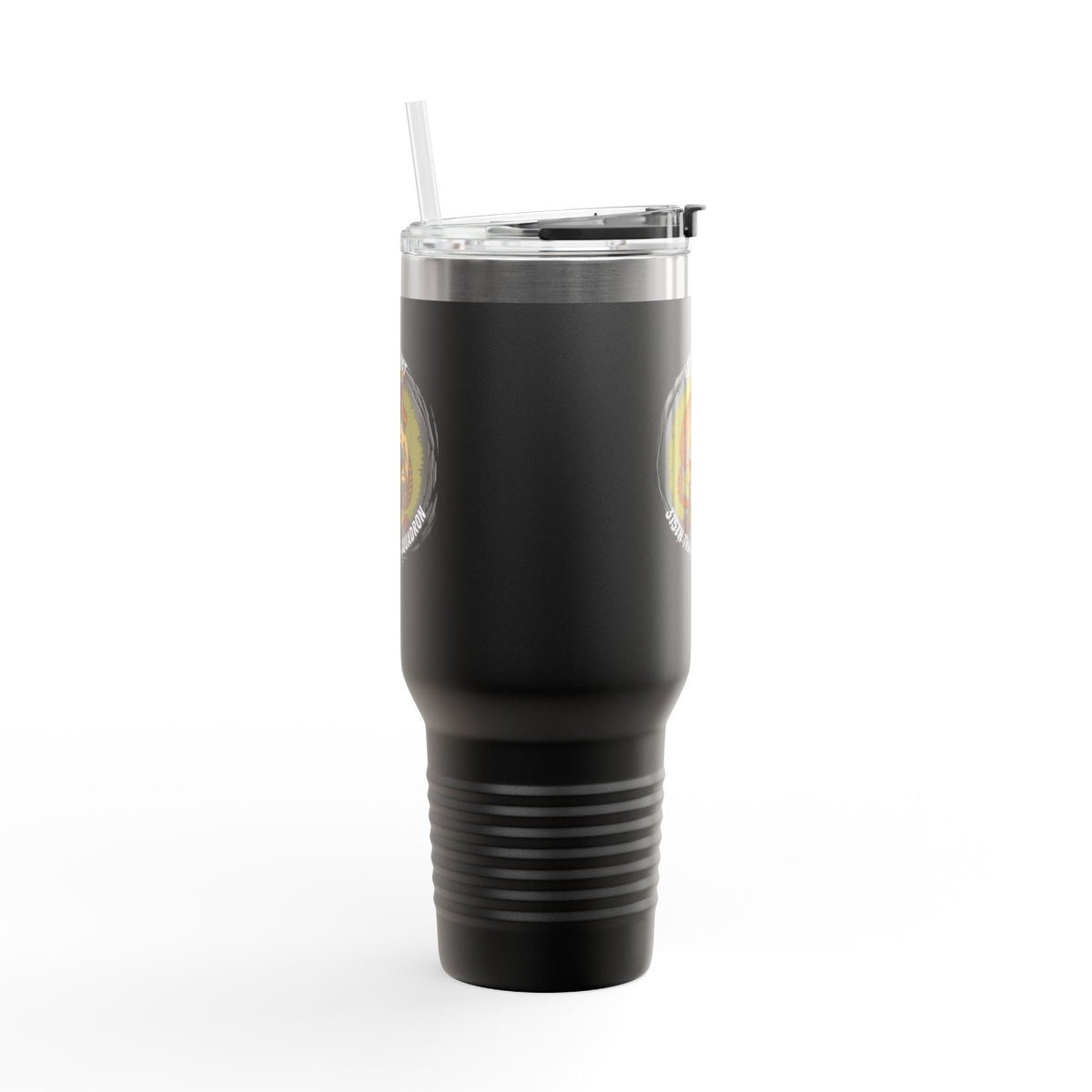 315th TRS Travel Mug 40oz