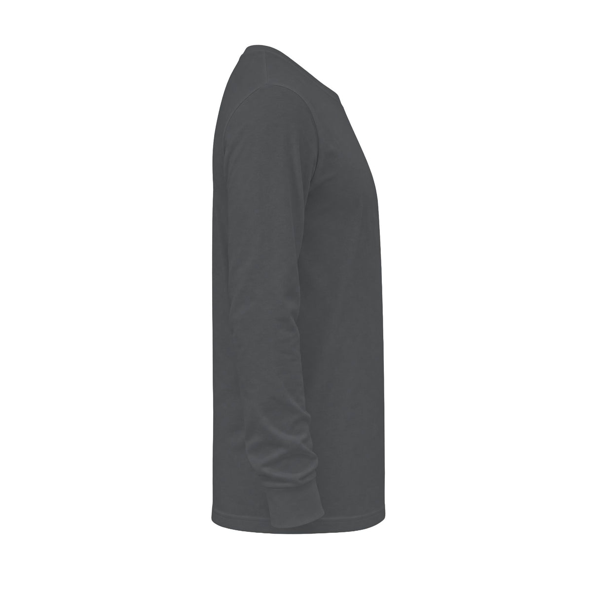 315th TRS Jersey Long Sleeve