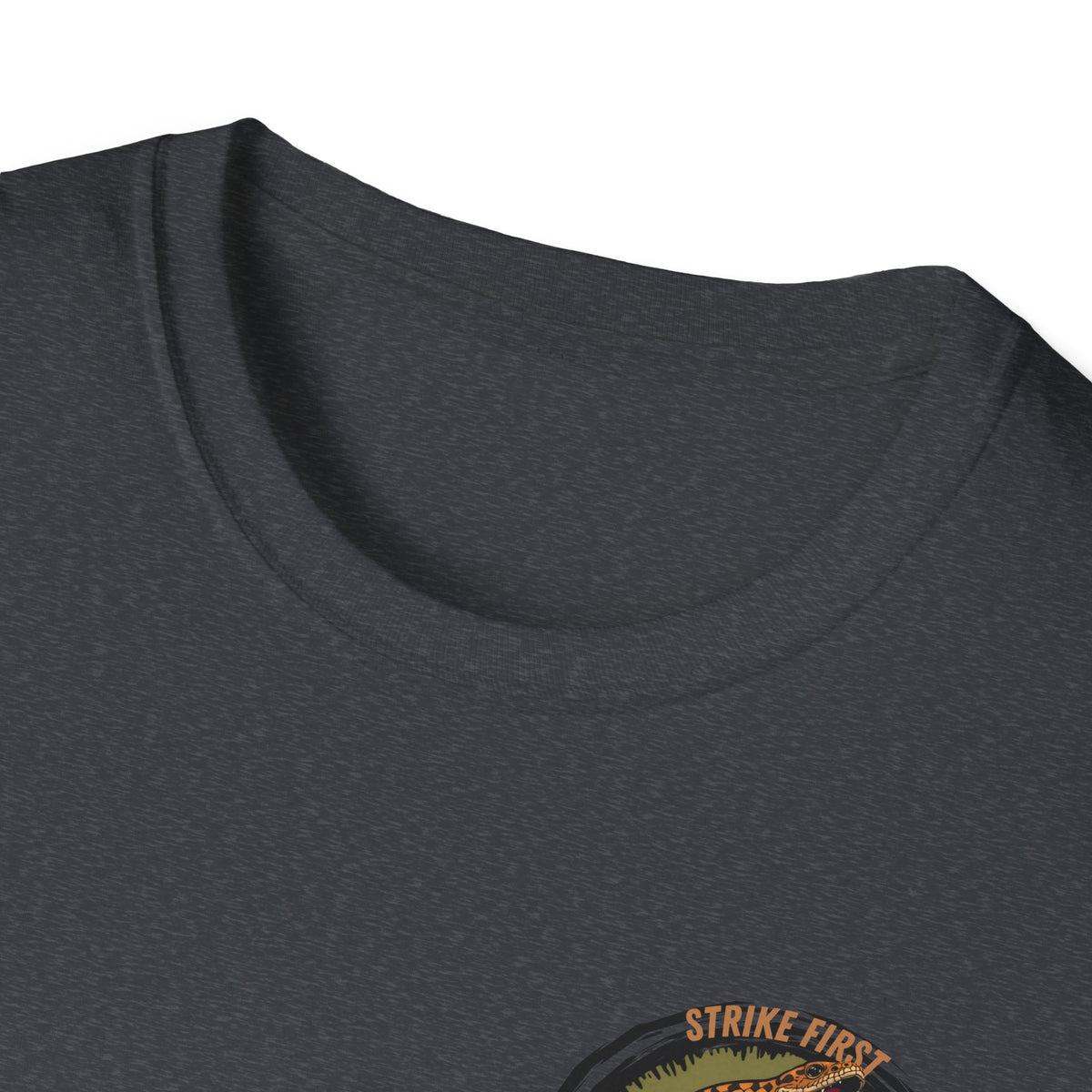 315th TRS Morale Tee