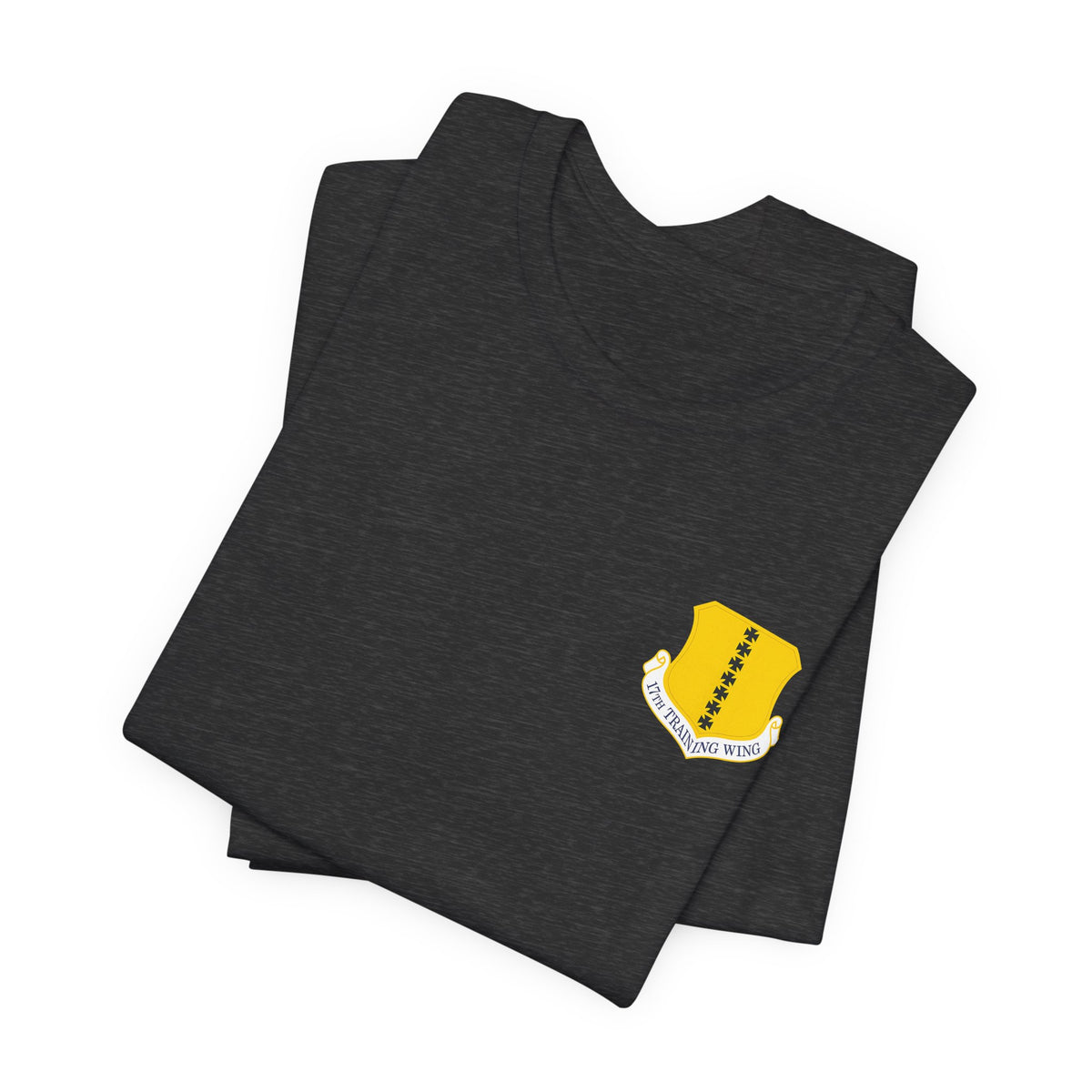 17th Training Wing Tee