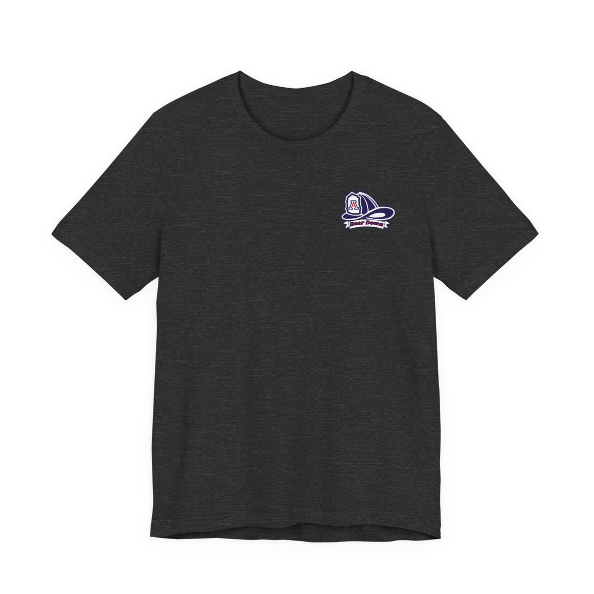 U of A Tee