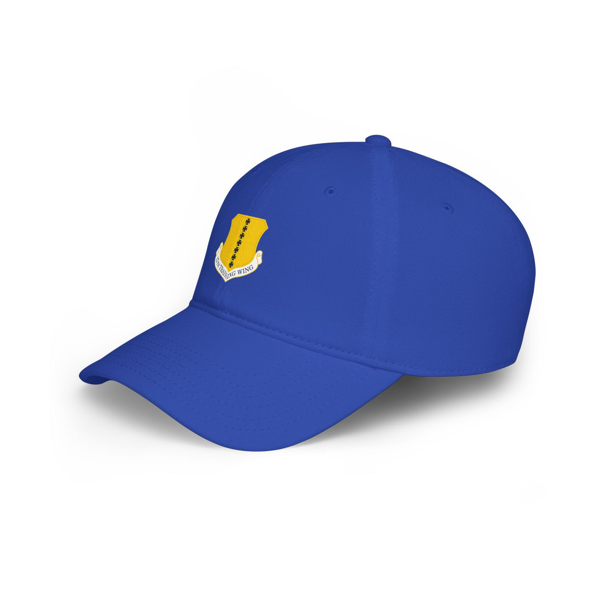 17th Training Wing Cap