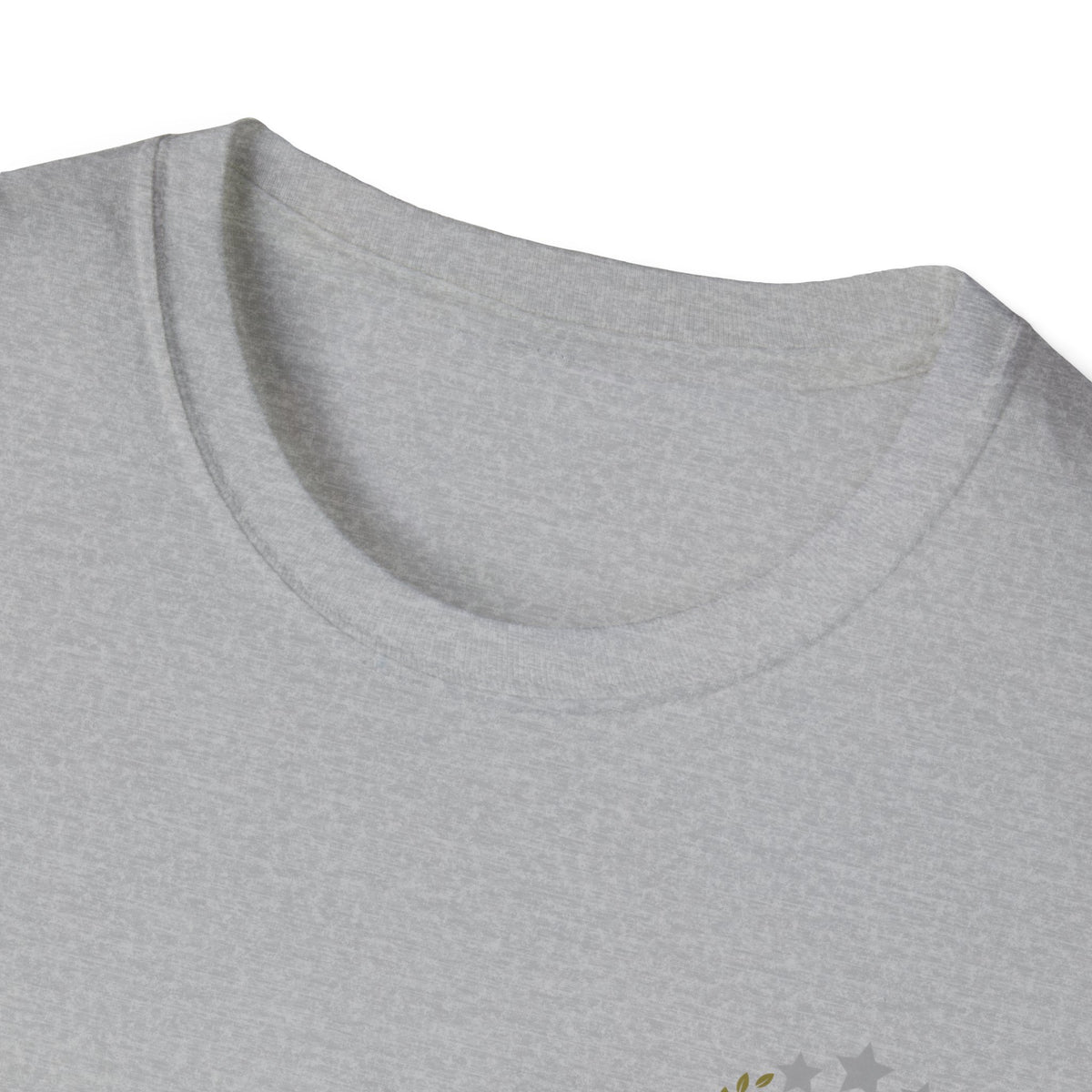 TFD Honor Guard Tee