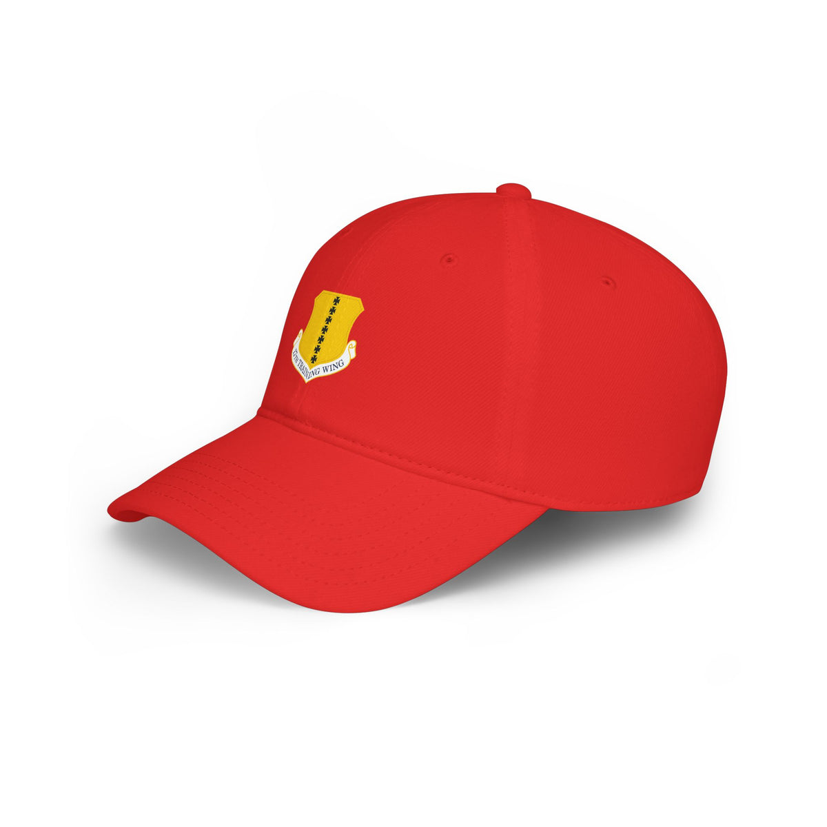 17th Training Wing Cap