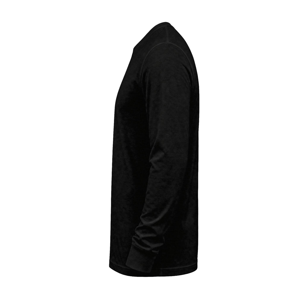 315th TRS Jersey Long Sleeve